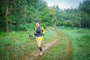 BIB: 
                            <button type="button" onclick="openModal(19429099)" class="btn btn-primary btn-sm float-right btn-popup" data-toggle="modal" data-target=".modal-high-quality">
                        <i class="fas fa-shopping-cart"></i> Add to Cart
                    </button>
                                            <button type="button" onclick="isThisMe(19429099, true)" class="btn btn-success btn-sm float-right btn-popup btn-isme hidden" data-toggle="tooltip" data-placement="bottom" title="นี่คือรูปของคุณใช่ไหม คลิกที่นี่เพื่อเอาเข้าอัลบั้ม">
                        <i class="fas fa-plus"></i> Add to album
                    </button>
                    <button type="button" onclick="isThisMe(19429099, false)" class="btn btn-warning btn-sm float-right btn-popup btn-isnotme hidden">
                        <i class="fas fa-ban"></i> Remove from album
                    </button>